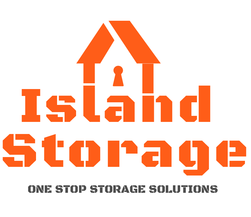 Island Storage